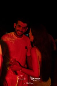 Fermento Domenica (43)