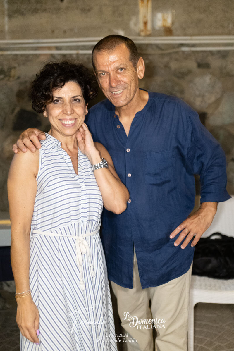 Fermento Domenica (44)