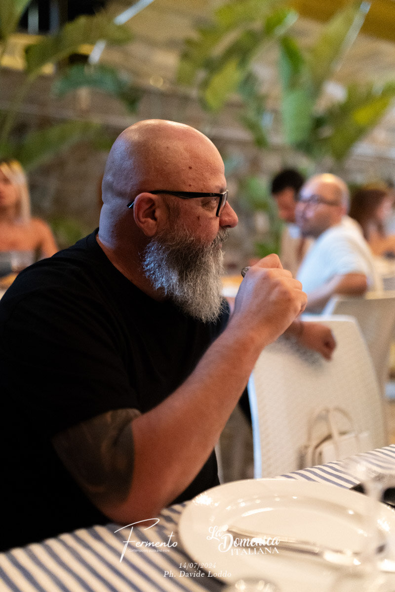 Fermento Domenica (45)