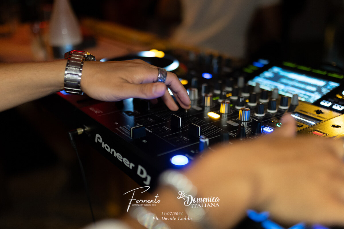 Fermento Domenica (46)