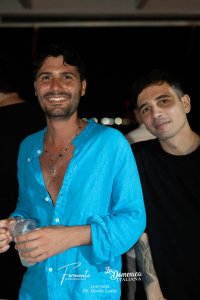 Fermento Domenica (47)