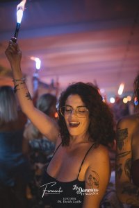 Fermento Domenica (48)