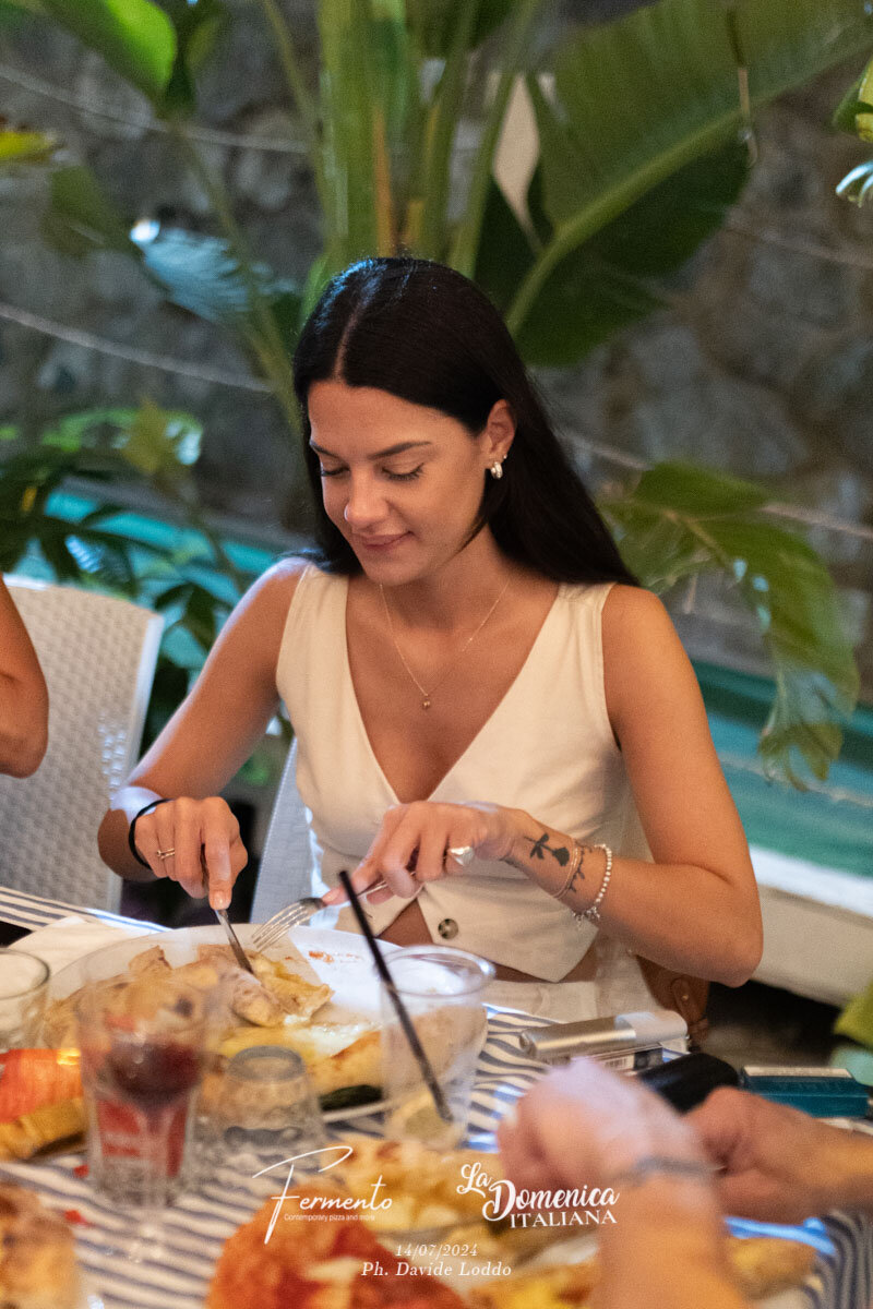 Fermento Domenica (49)