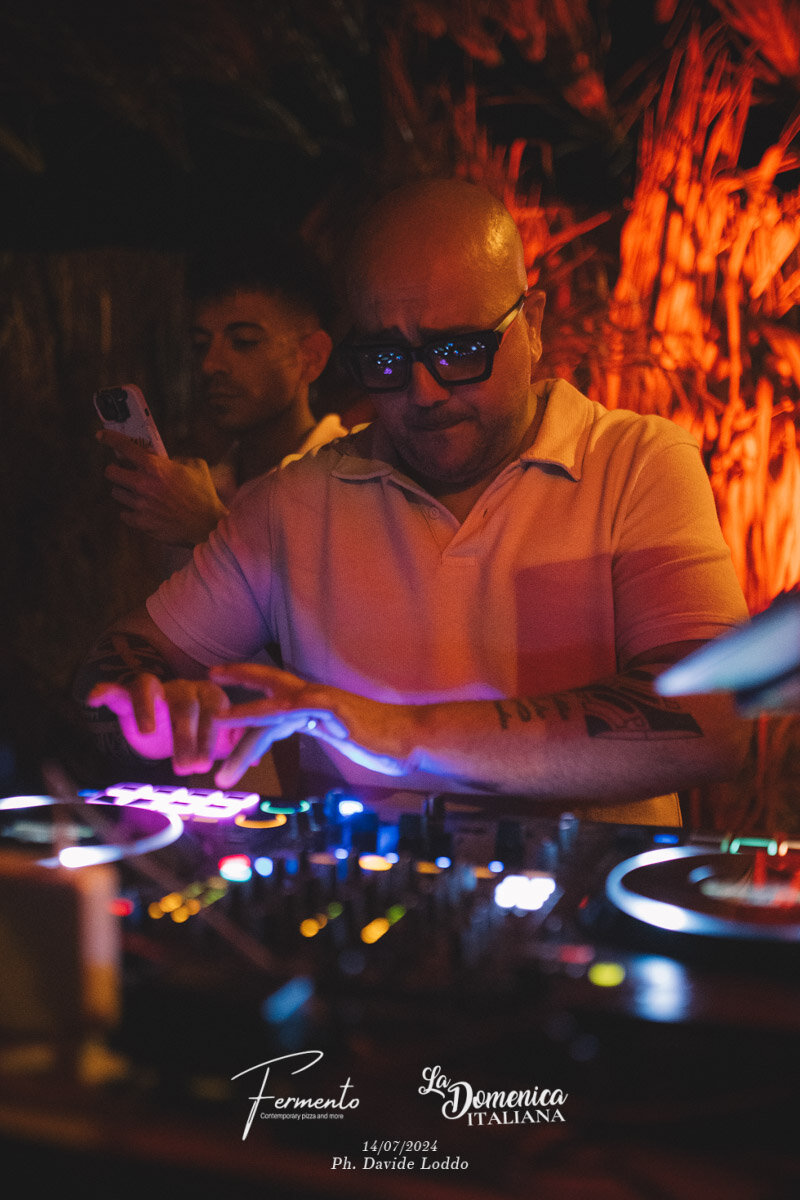 Fermento Domenica (5)