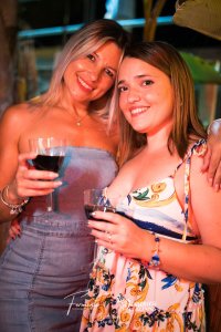 Fermento Domenica (50)