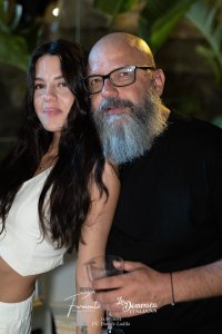 Fermento Domenica (51)