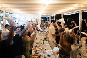 Fermento Domenica (52)