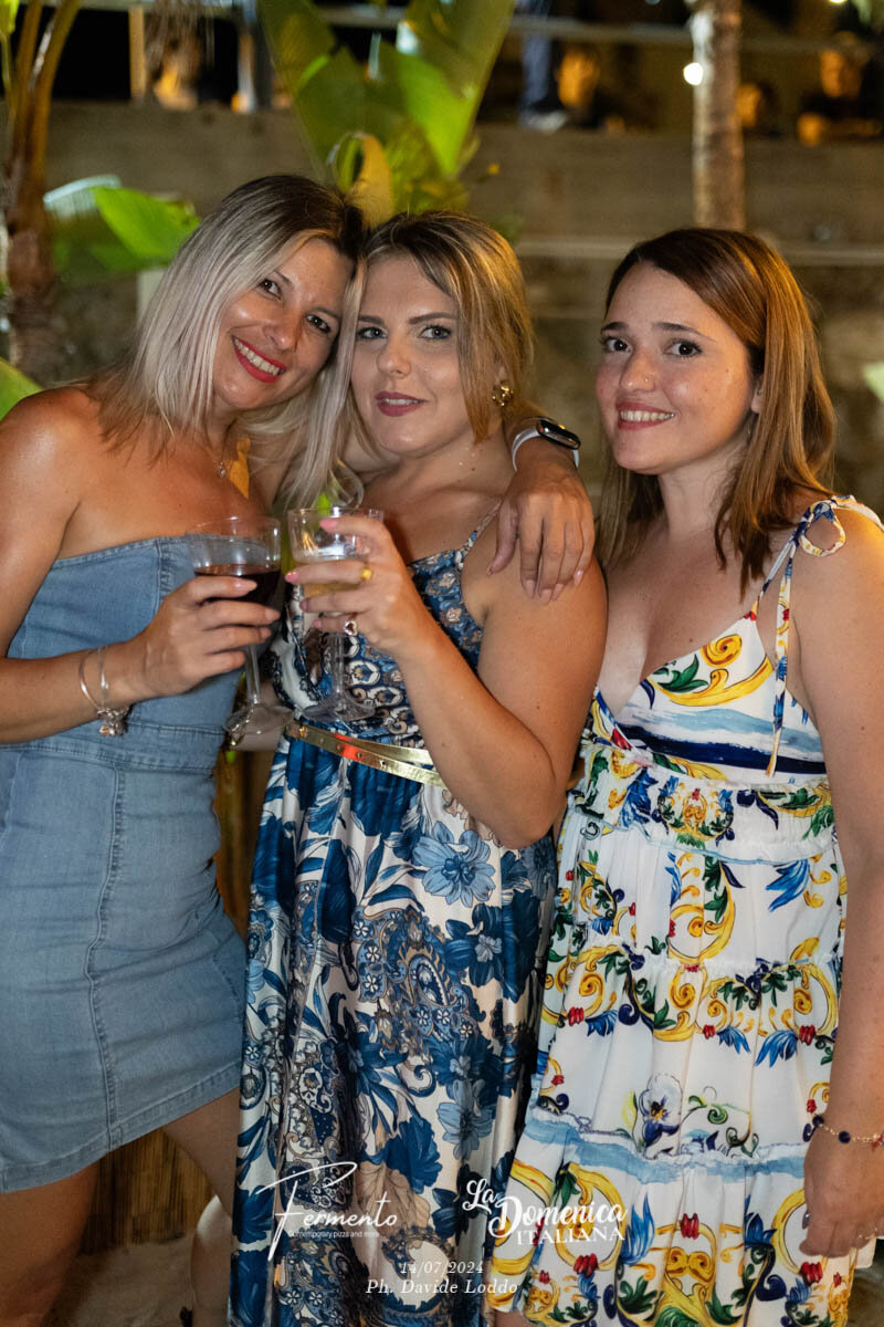 Fermento Domenica (53)