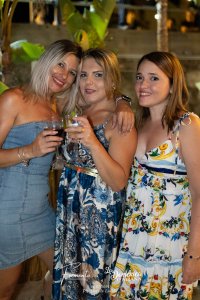 Fermento Domenica (53)