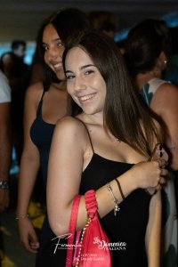 Fermento Domenica (54)