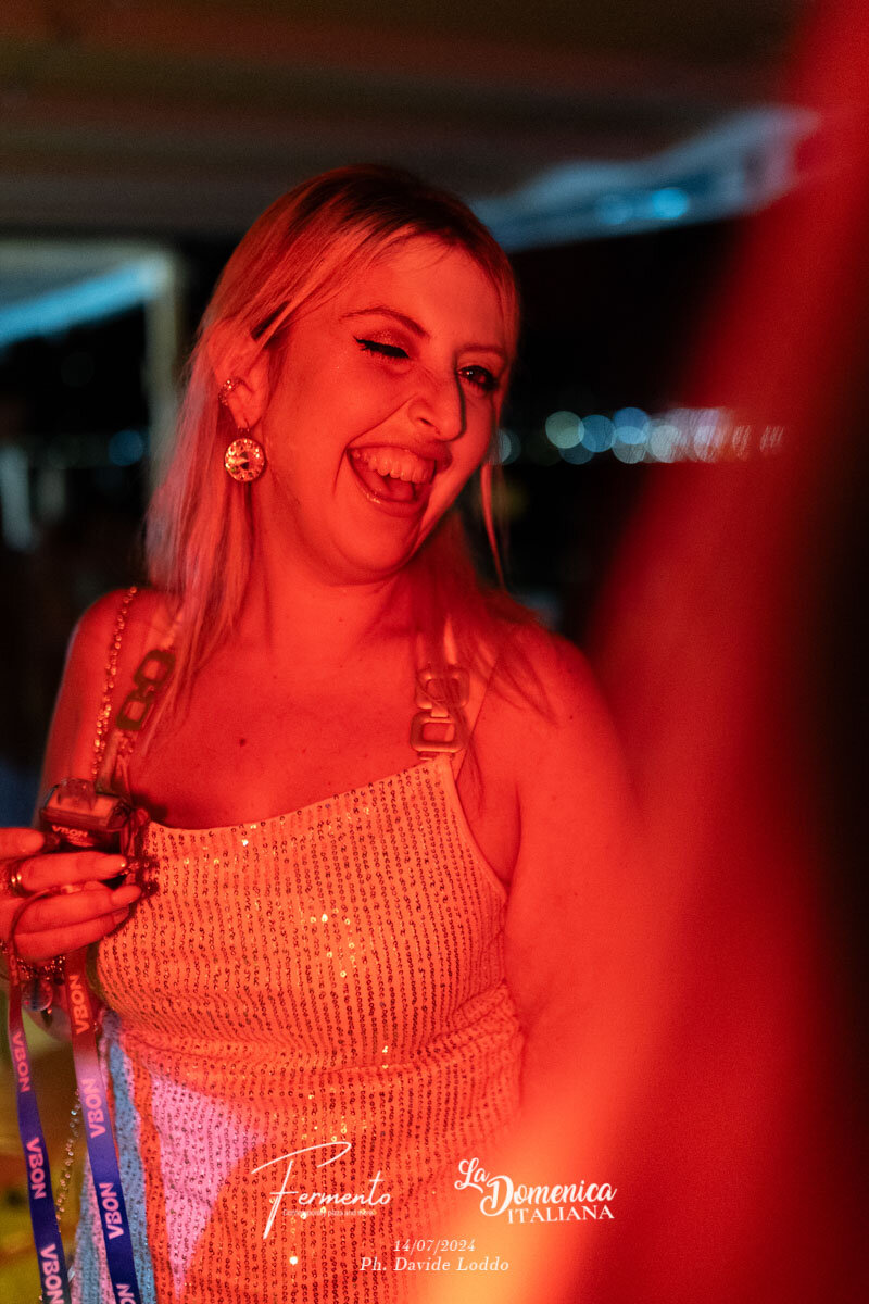 Fermento Domenica (55)
