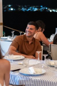 Fermento Domenica (57)