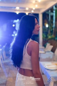 Fermento Domenica (58)