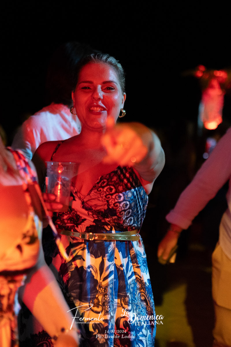 Fermento Domenica (59)