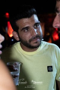 Fermento Domenica (6)