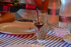 Fermento Domenica (60)