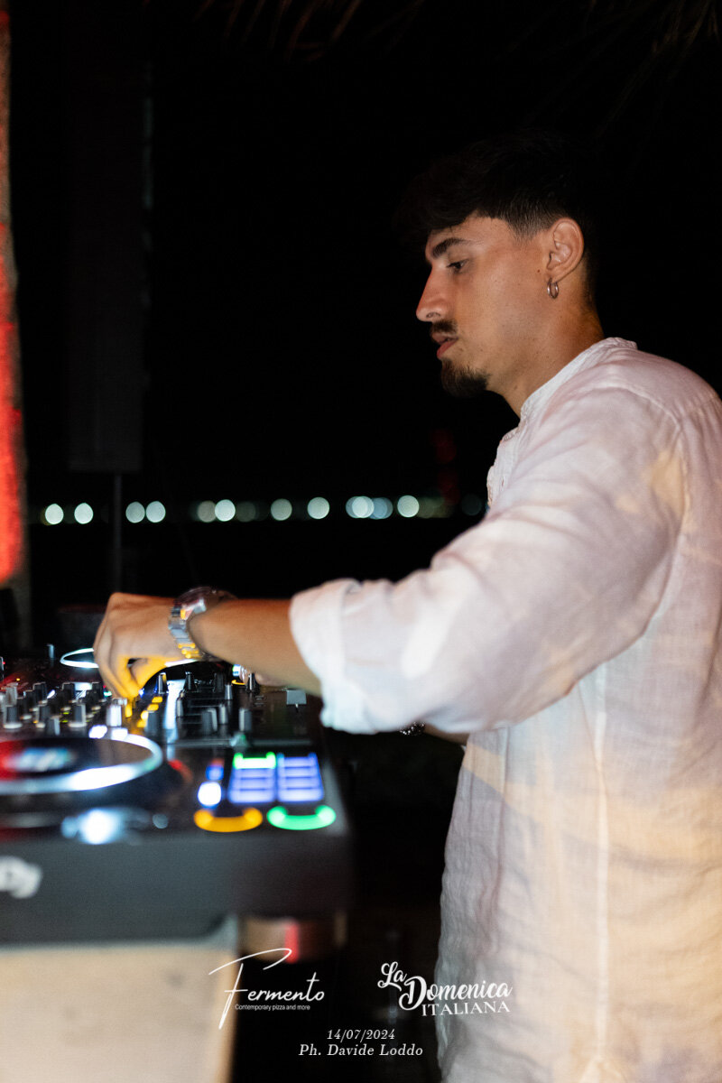 Fermento Domenica (61)