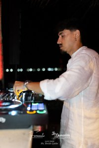 Fermento Domenica (61)