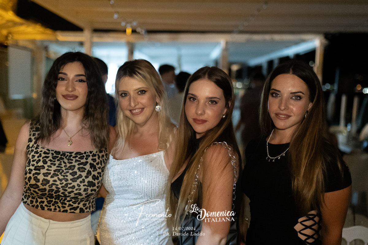 Fermento Domenica (62)