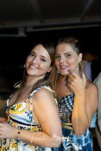 Fermento Domenica (63)