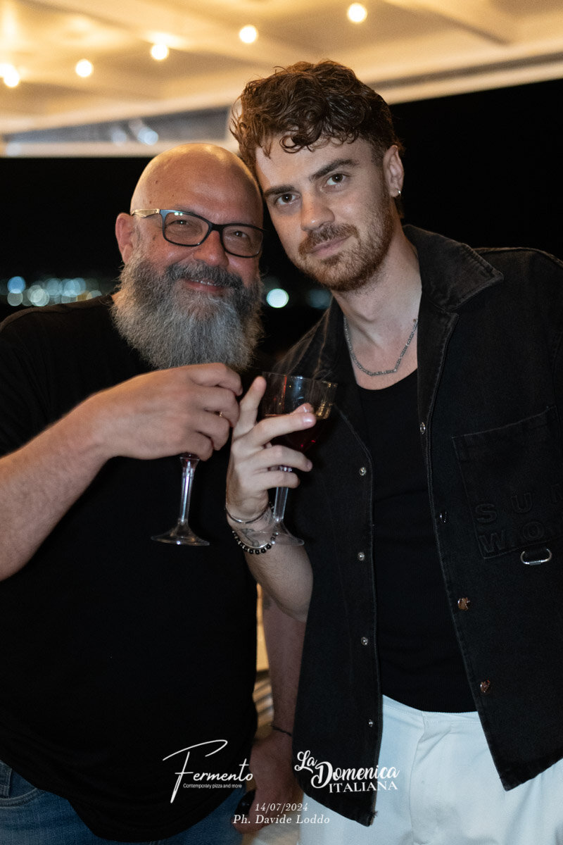 Fermento Domenica (64)