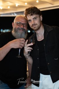 Fermento Domenica (64)