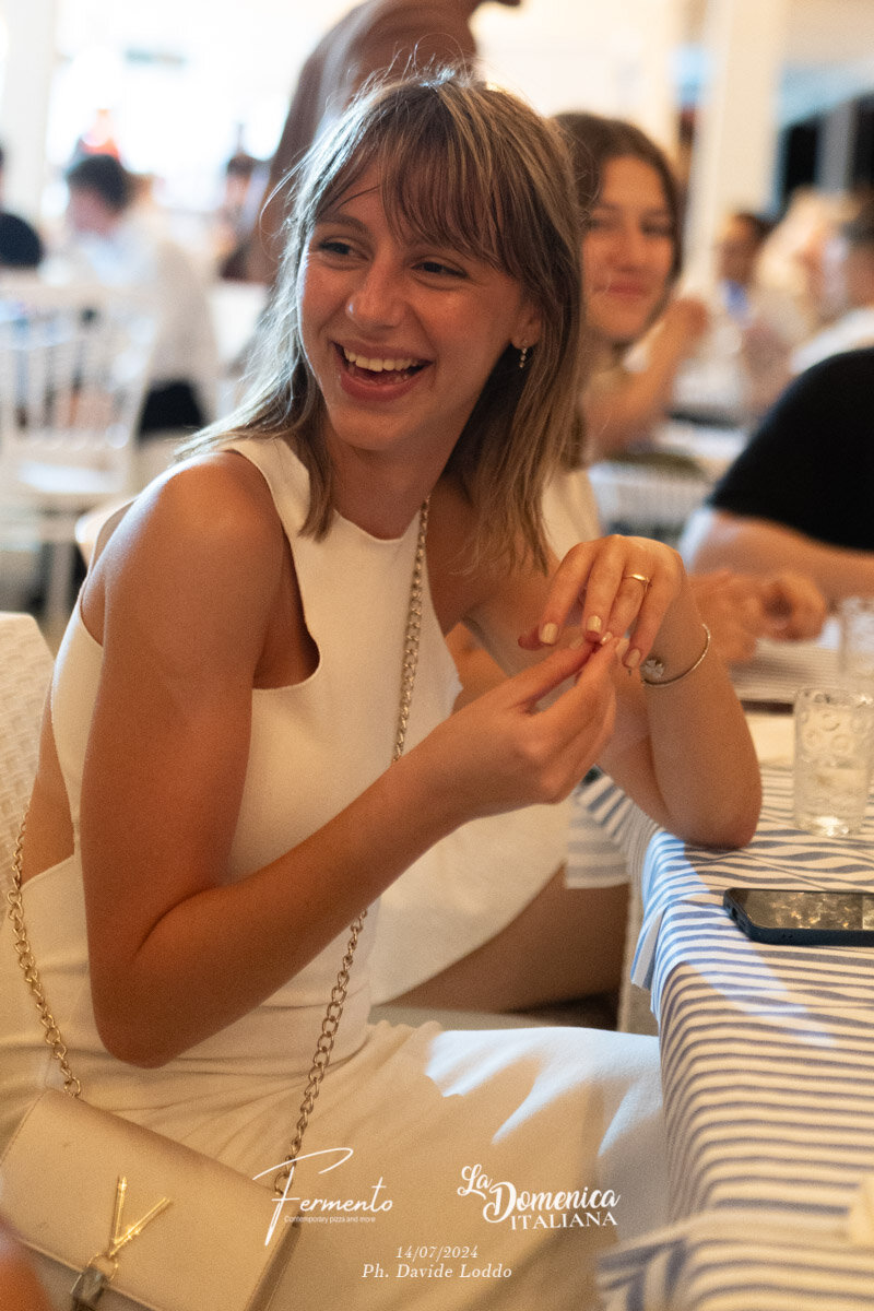 Fermento Domenica (65)