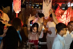 Fermento Domenica (66)