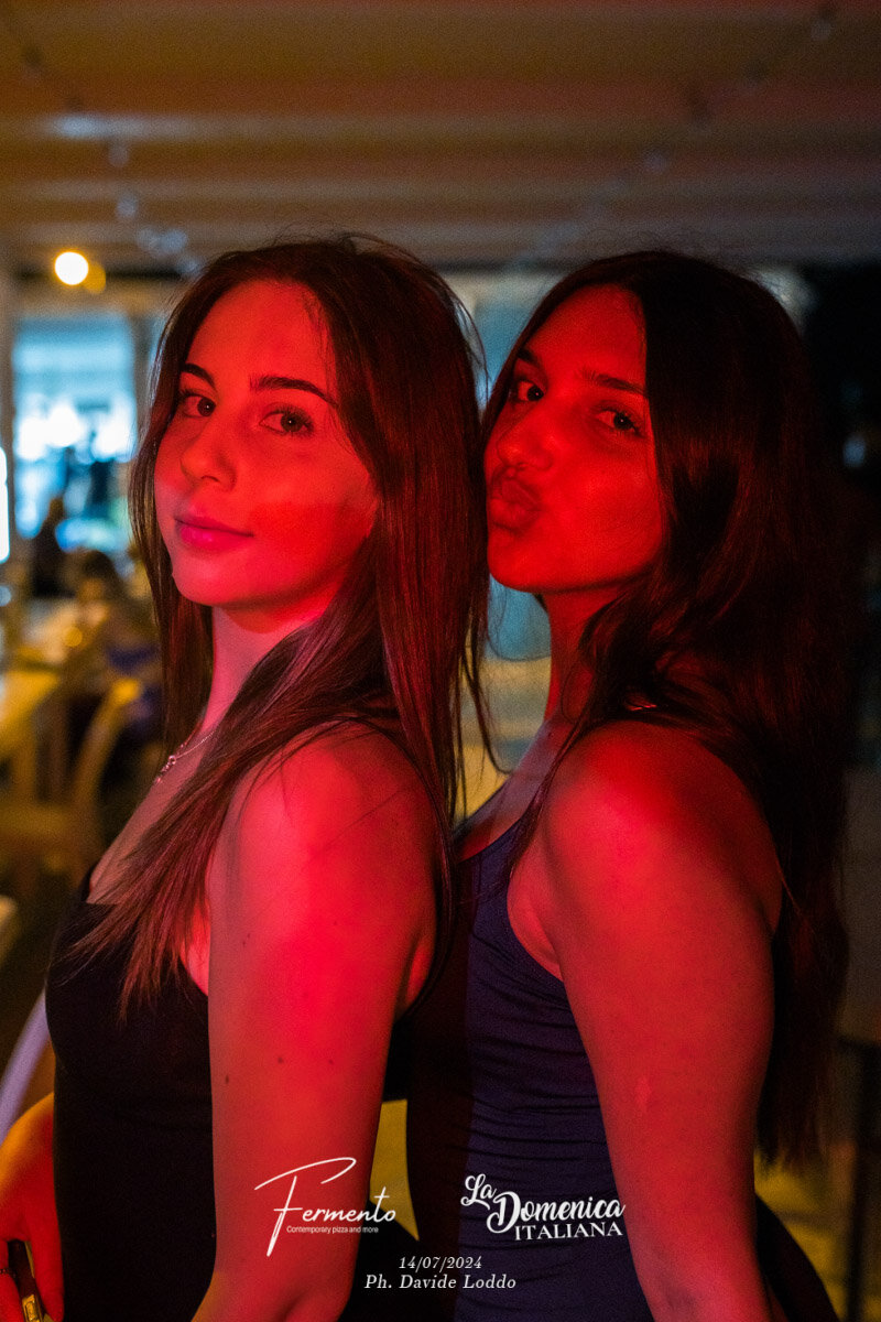 Fermento Domenica (67)