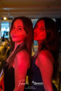 Fermento Domenica (67)