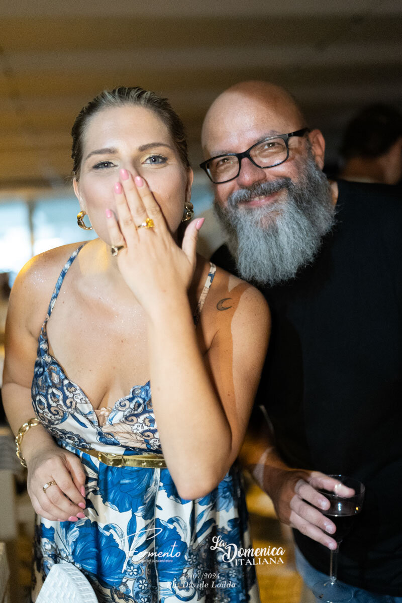 Fermento Domenica (69)