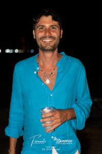 Fermento Domenica (7)