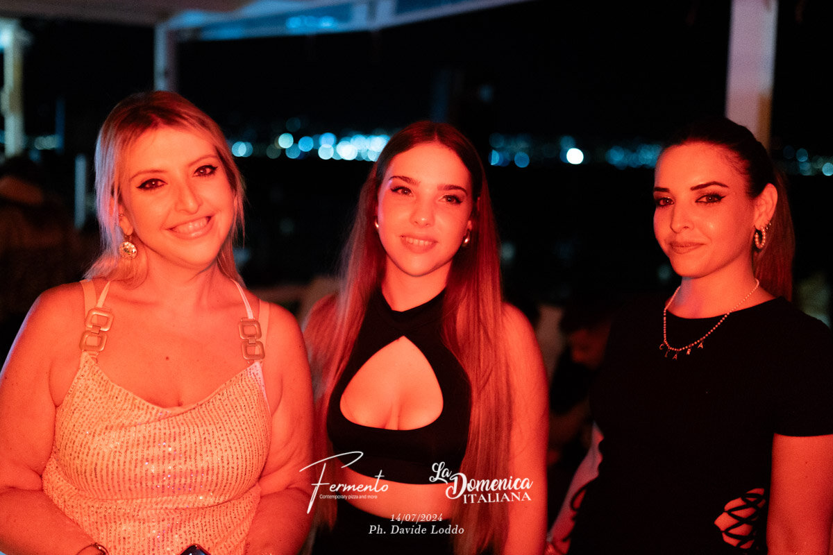 Fermento Domenica (70)