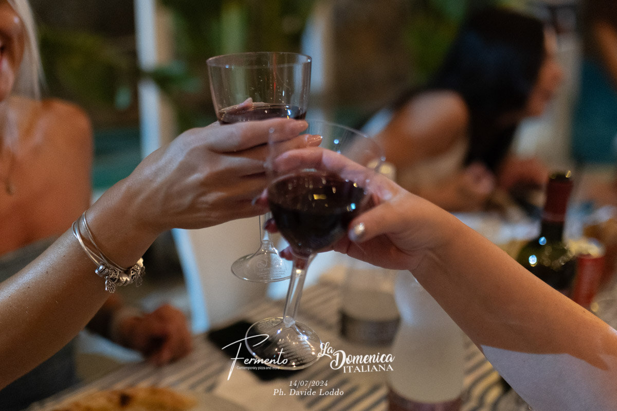 Fermento Domenica (71)