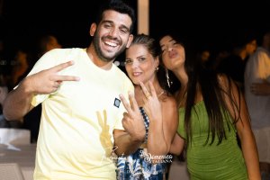 Fermento Domenica (72)