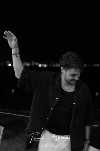 Fermento Domenica (73)