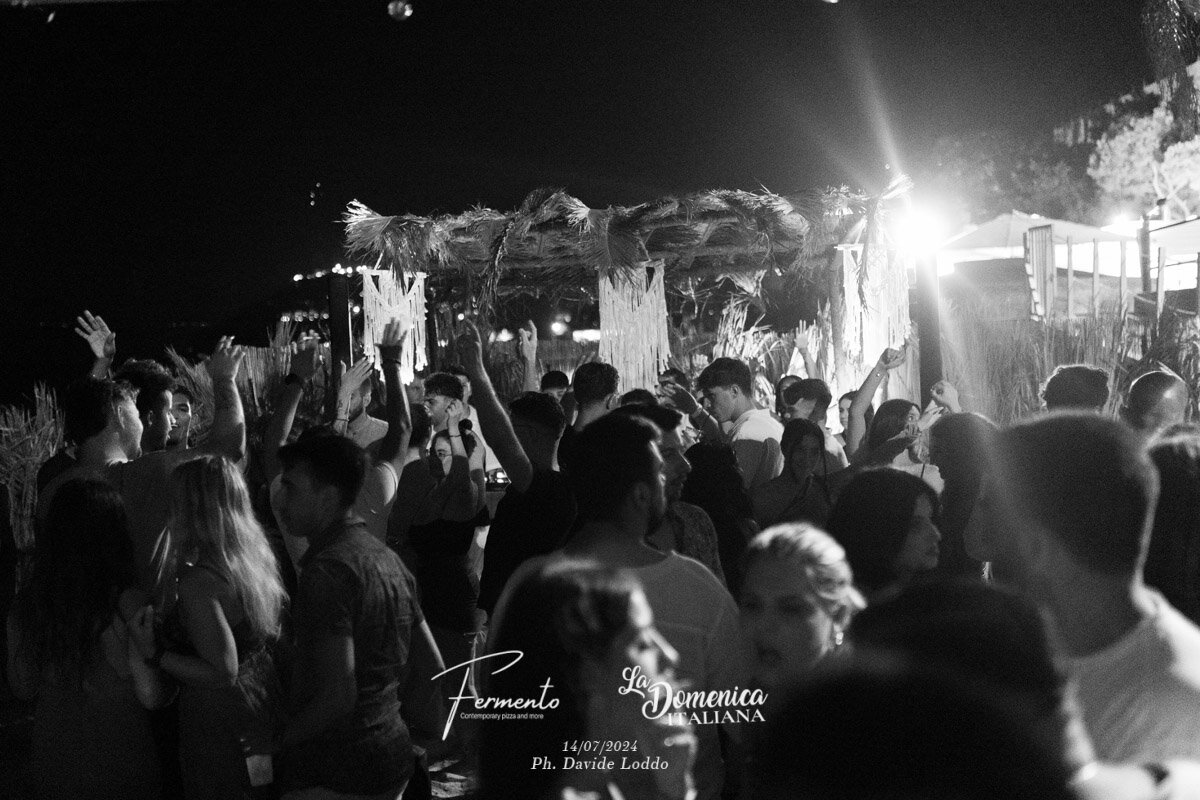 Fermento Domenica (75)