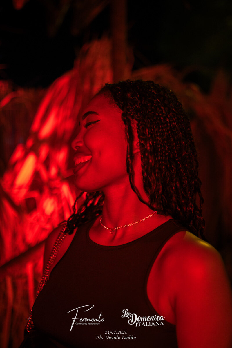 Fermento Domenica (76)
