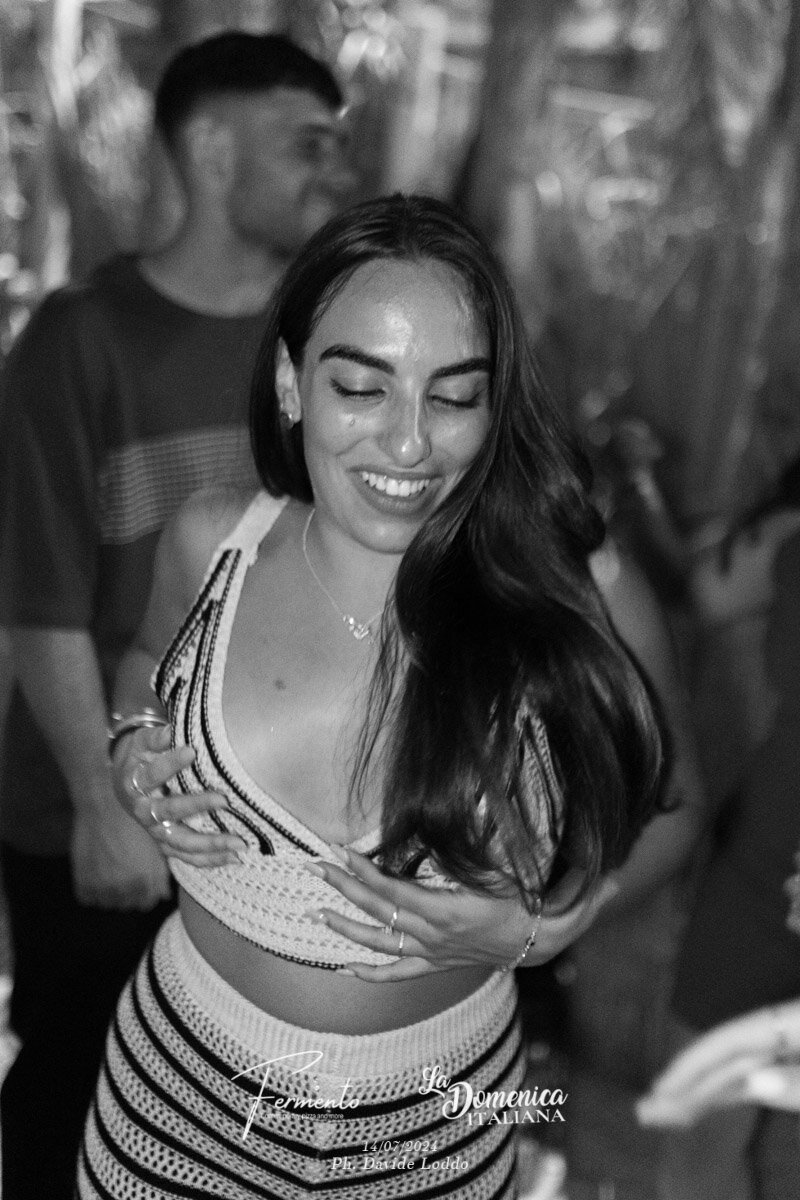 Fermento Domenica (77)