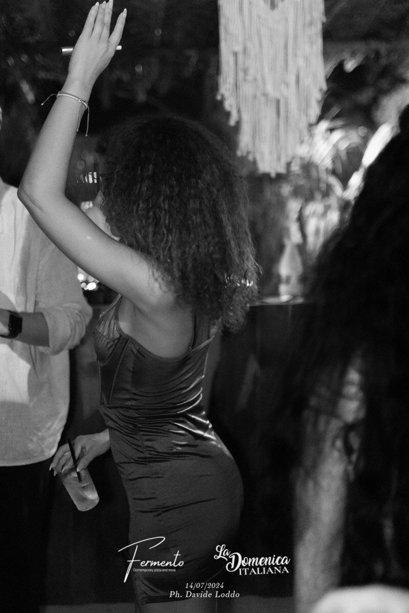 Fermento Domenica (78)