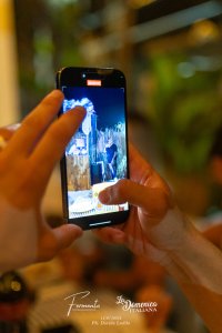 Fermento Domenica (79)