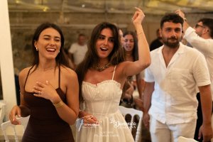 Fermento Domenica (8)