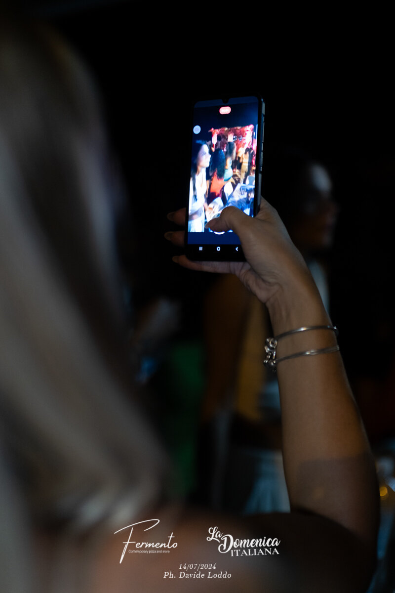 Fermento Domenica (80)