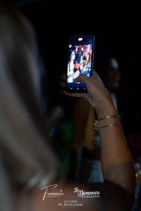 Fermento Domenica (80)