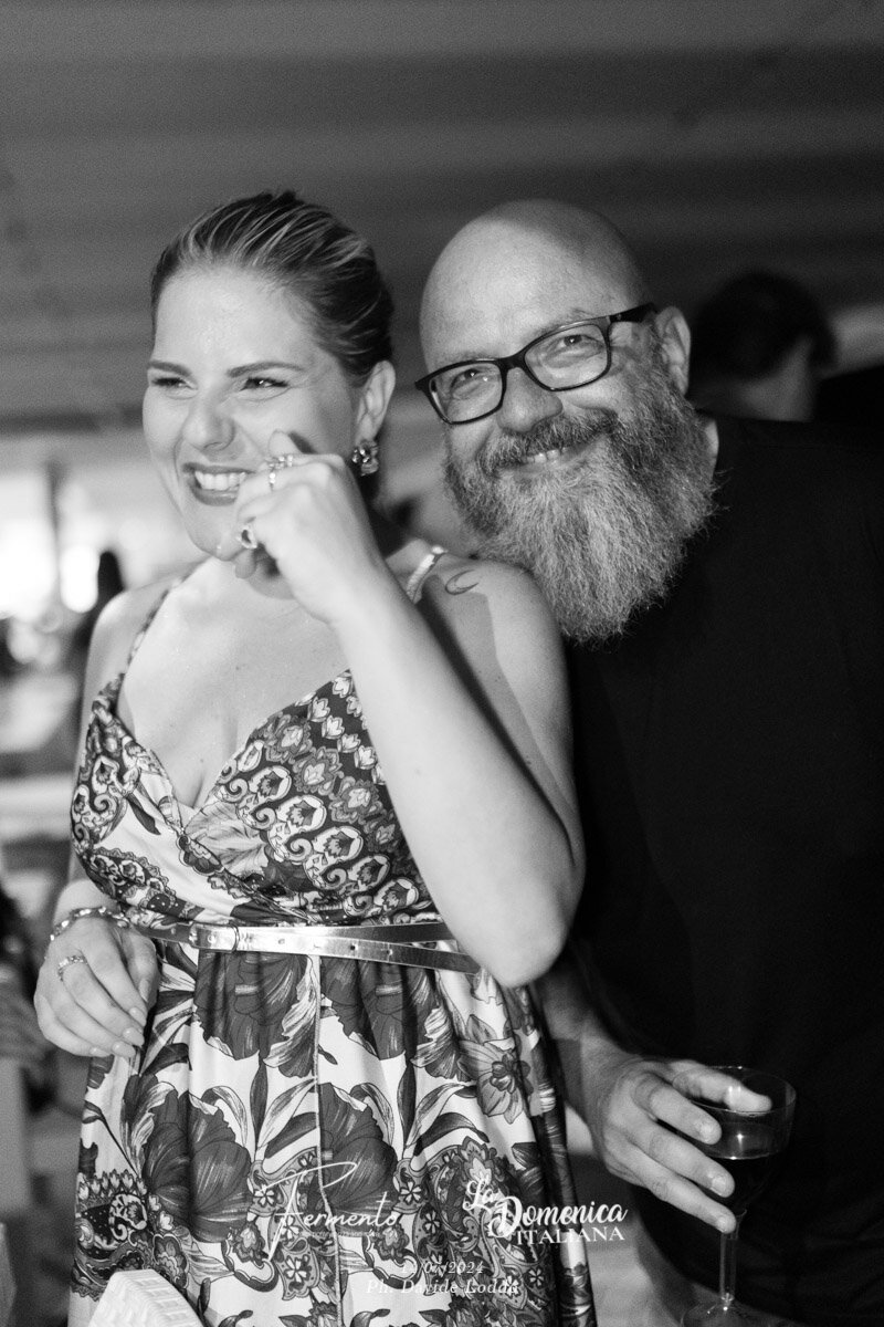 Fermento Domenica (81)