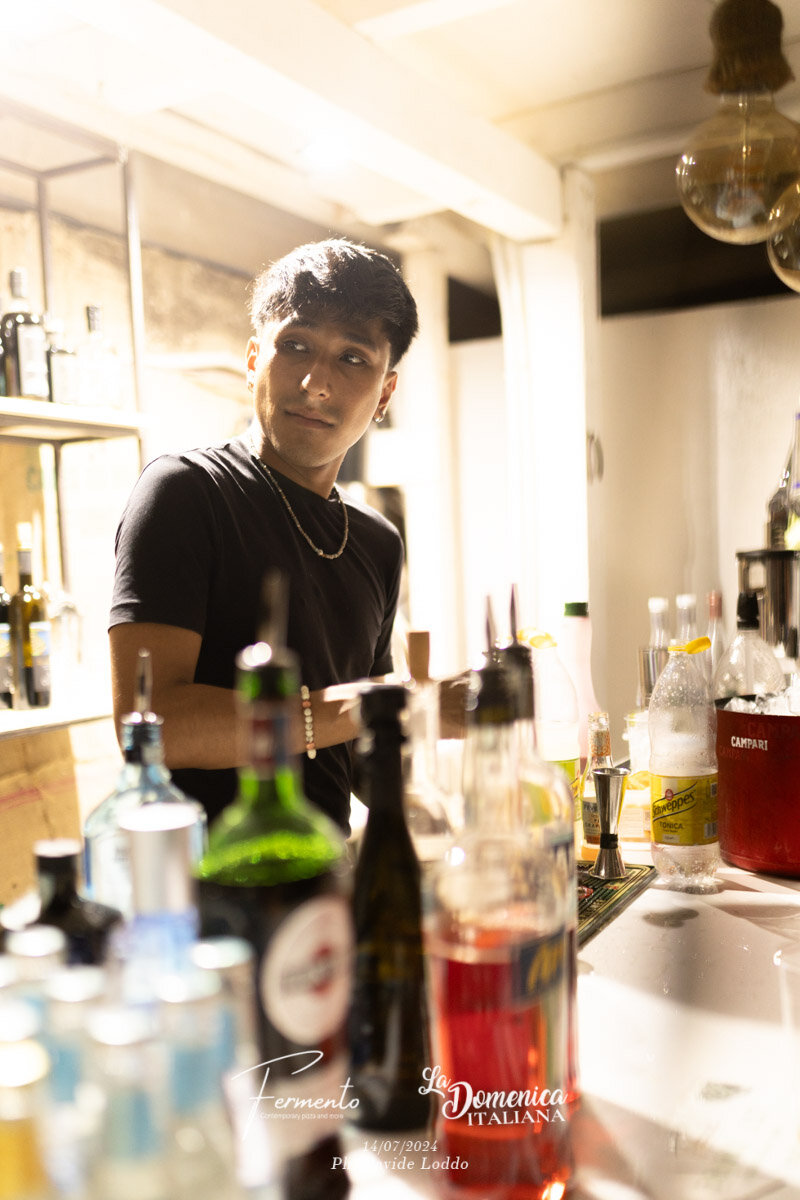 Fermento Domenica (82)