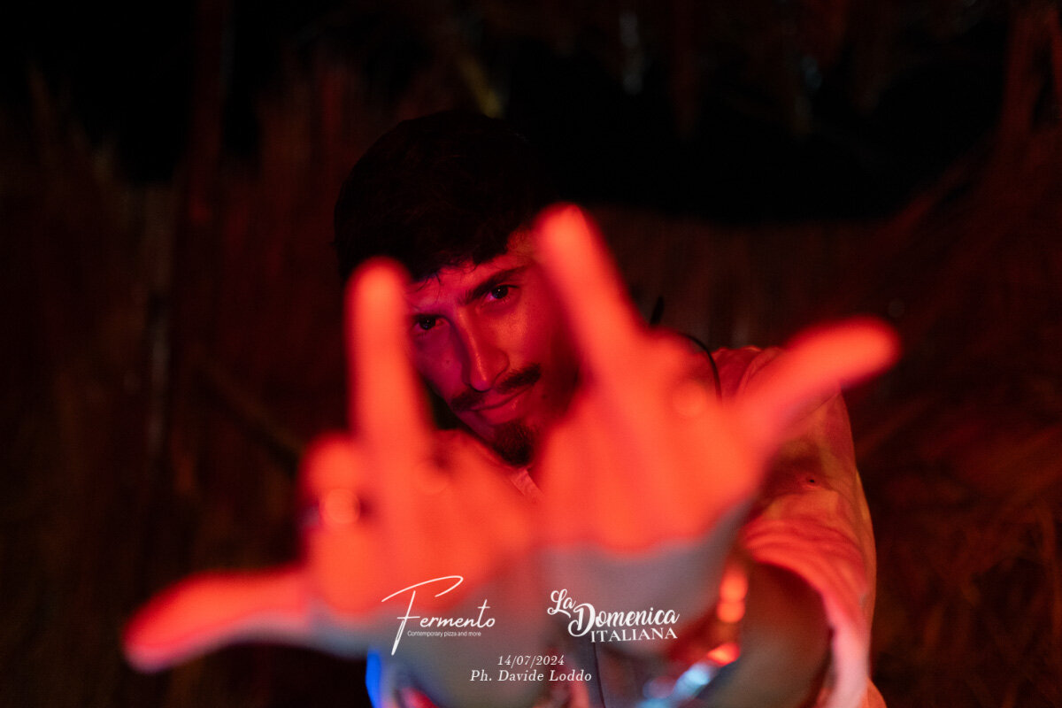 Fermento Domenica (83)