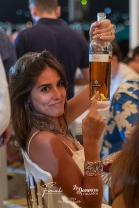 Fermento Domenica (84)