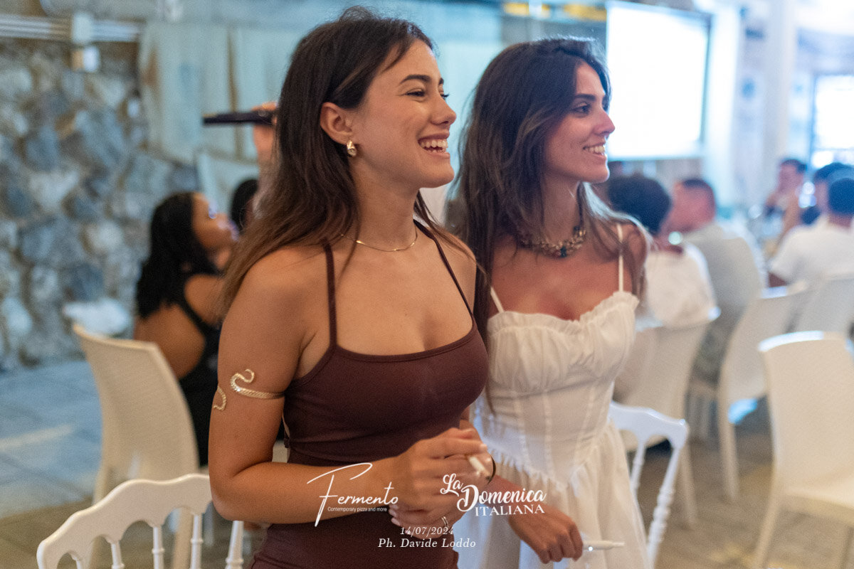 Fermento Domenica (85)