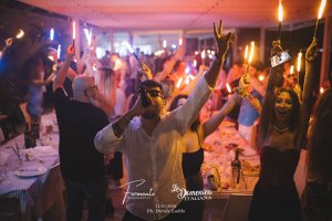 Fermento Domenica (86)